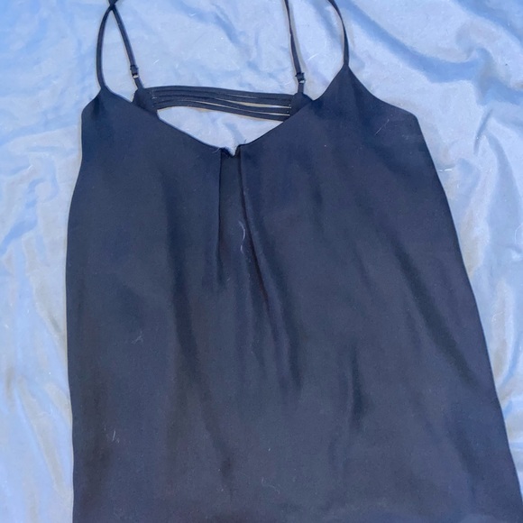 blouse - Picture 2 of 2